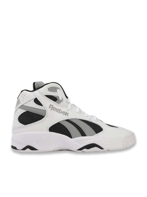 Buy Reebok Pump Shoes Online In India At Best Price Offers Tata CLiQ