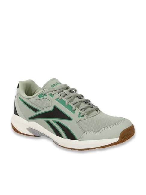 Running Shoes Reebok Royal Bridge Wanna One Reebok Wanna One X