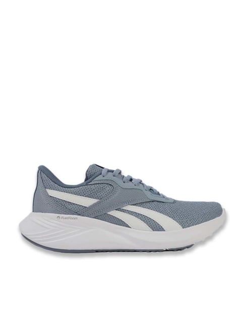 Reebok Women's Energen Tech Blue Running Shoes-picture-39