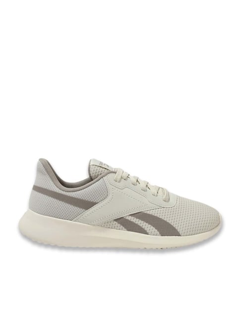 Reebok Men's Fluxlite Off White Training Shoes