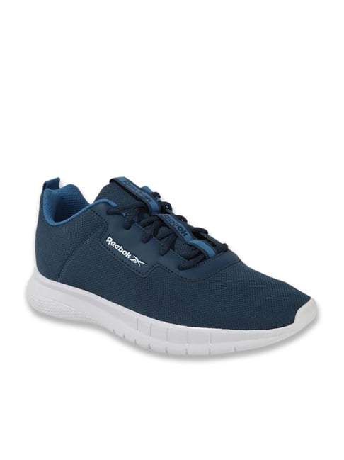 Mens Shoes Flipkart Reebok Shoes Sports Buy Reebok Men's Stride