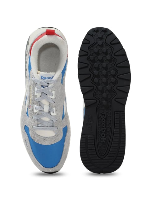 Buy Reebok Reebok Shoes Gl 6000 Price In India Reebok Gl 6000
