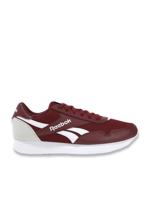 Running Shoes Reebok Gl 3000 Marron Buy Reebok Men's Jogger Lite