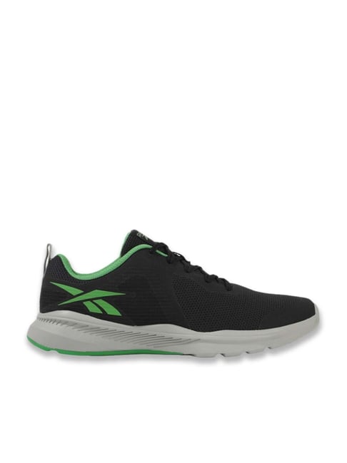 Reebok men's express runner 2.0 shoes online