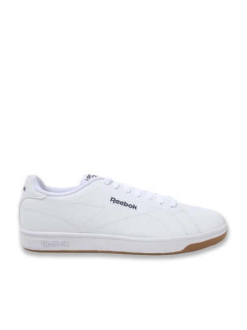 Reebok casual shoes india online