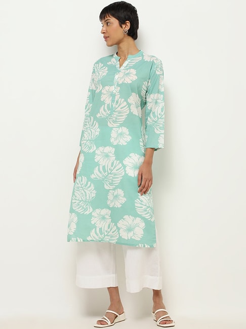 Buy Stylish Kurtis for Women Online at Best Prices