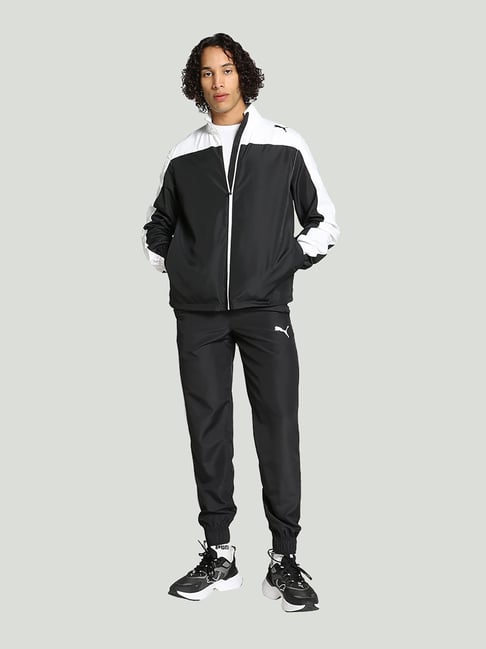 Buy Tracksuits For Men At Lowest Prices Online In India
