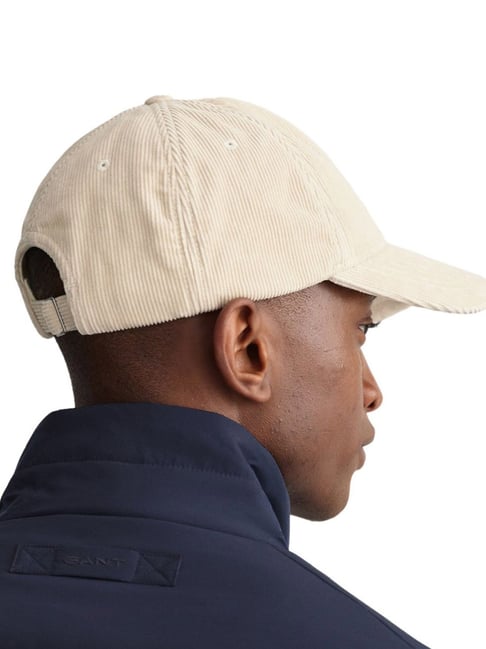 Gant flat cap online