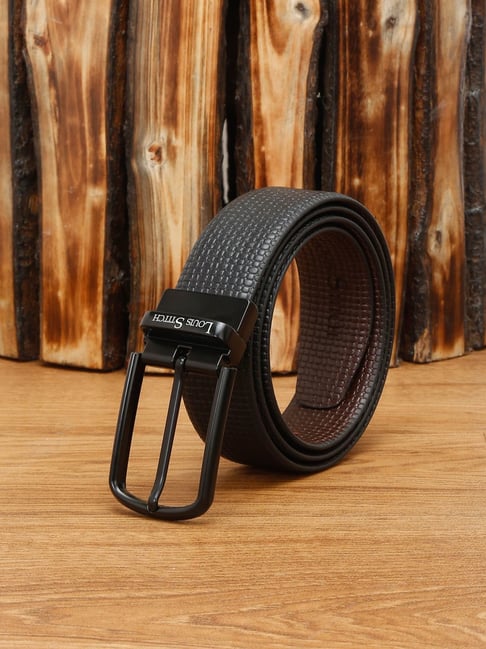 Ratchet Belt For Best Man Belt Buckle Belt Buckle Popular Belts