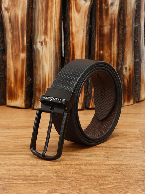 Men's Belt Buckle Louis Vuitton Belt Leather Buy Louis Stitch