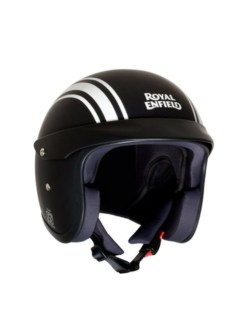 Royal enfield cheap helmet online