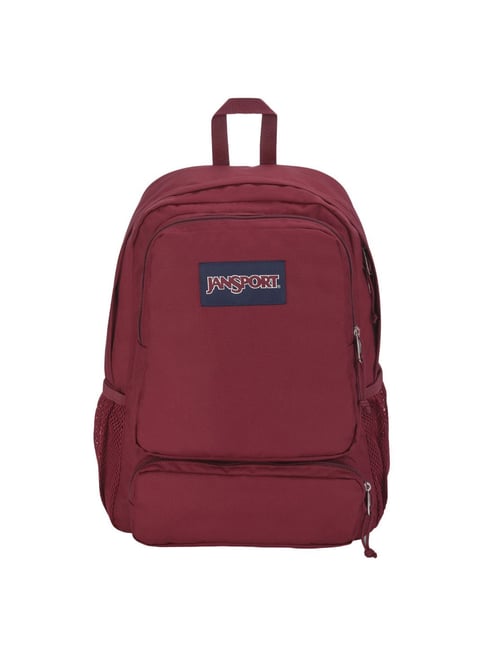 Jansport shops style