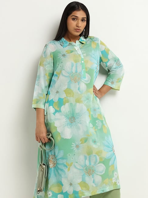 Shop Couple Combo Set Indian Dress online - Jan 2024 | Lazada.com.my