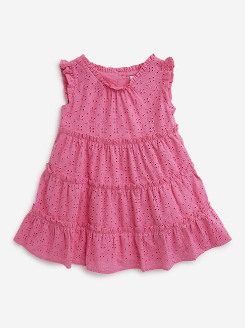kids girls summer casual dress | eBay