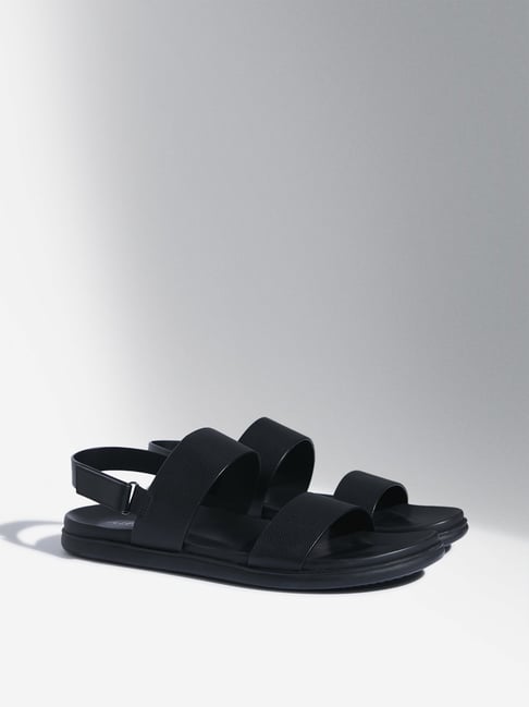 Soleplay best sale flip flops