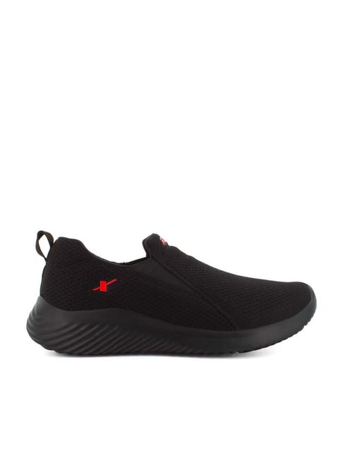 Buy Sparx Shoes for Men and Women Online In India