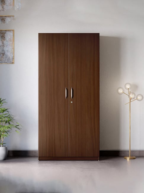 Brown Cupboard-Delivery Available