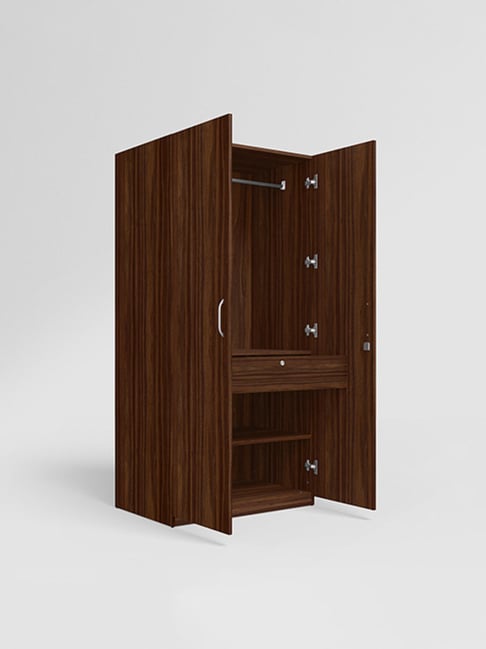 Brown Cupboard-Delivery Available