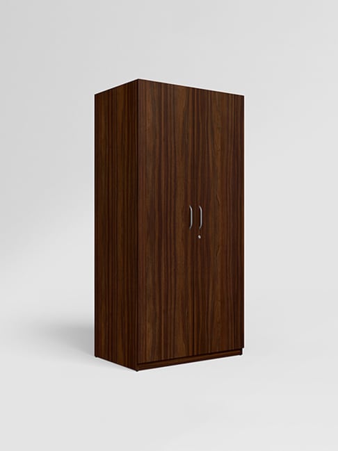 Brown Cupboard-Delivery Available