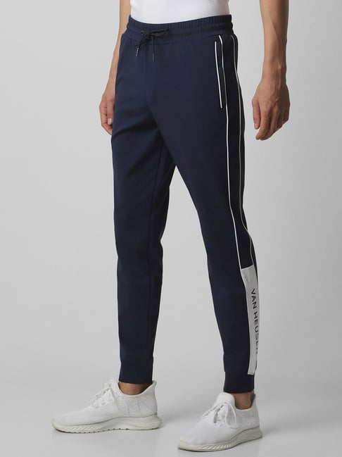 Men Casual Gym Wear Track Pant at Rs 200/piece, Men Track Pants in  Bhiwandi