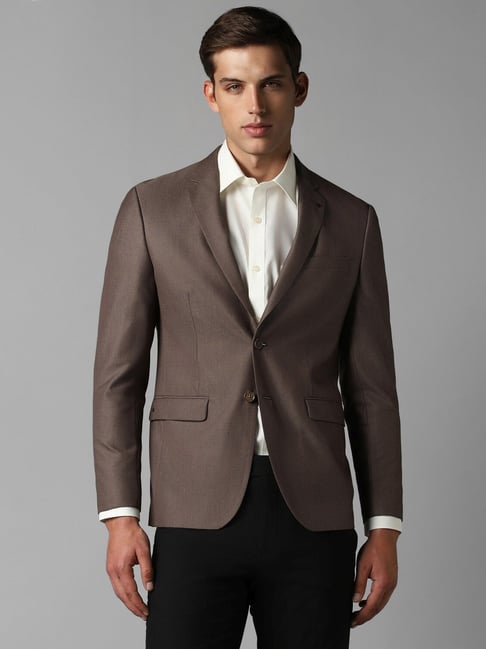 Shop Blazers For Men Online In India At Best Prices
