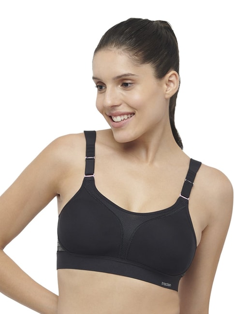Buy Bras from top Brands at Best Prices Online in India