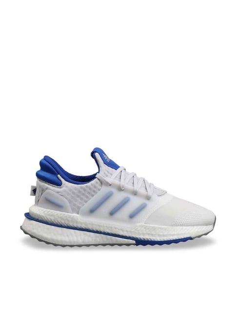 Adidas Ultra Boost Adidas Shoes Price In Pakistan 64gb Adidas