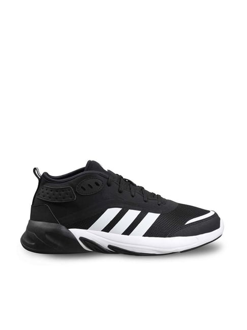 Adidas running shoes price in usa hotsell