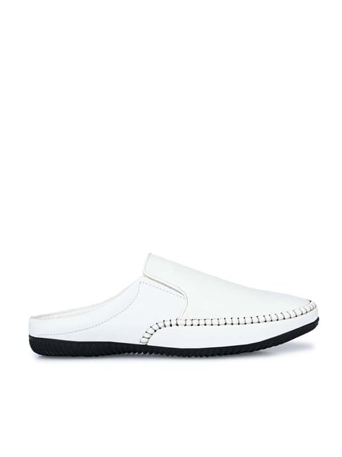 Casual Shoes Cheap Mens White Dress Shoes BXXY A817 Mens Casual