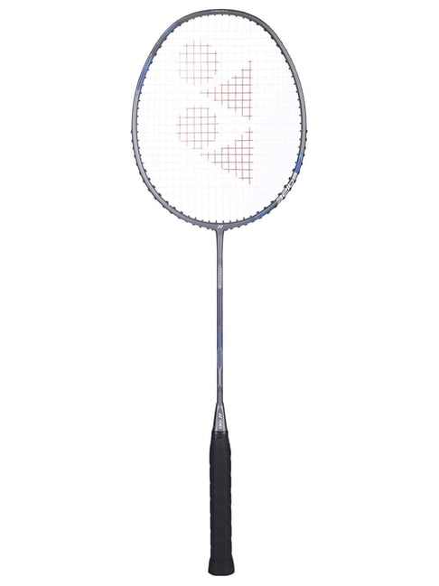 Yonex ASTROX ATTACK 9 G4 4U (Gun Metal Grey)