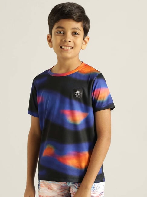 Kids Fashion Buy Kids Clothes Online India Designer Brands Luxury