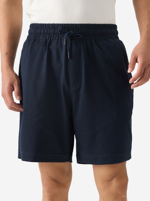 Mens Shorts - Buy Mens Shorts online in India