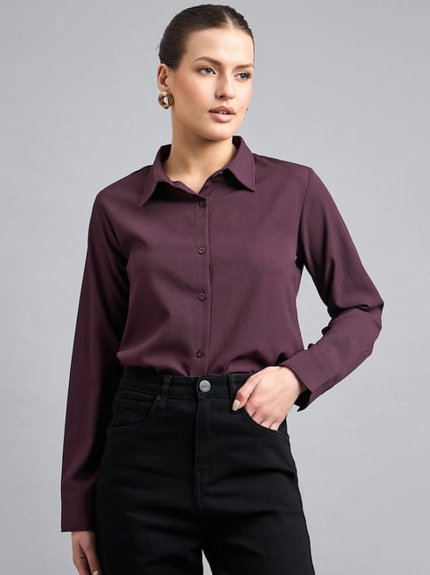 AsYou Shirts for Women, Online Sale up to 81% off