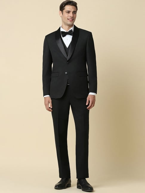 Men Suits Men Two Piece Suit Men Party Suit Formal Fashion Suit Elegant Men  Suit Suit For Men Slim Fit Suit Men Prom Suit