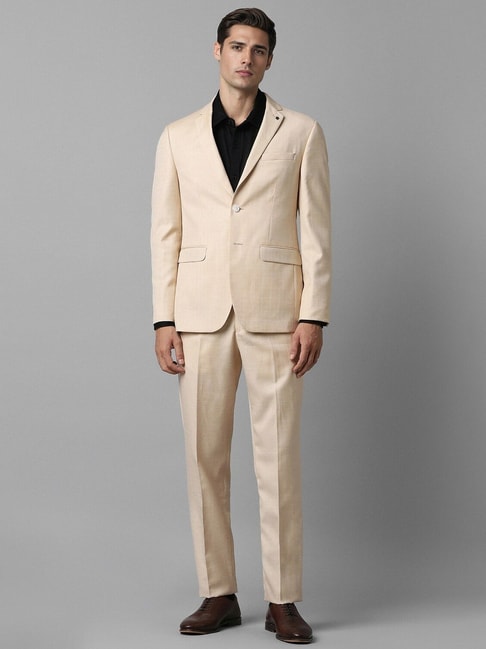 Suits for men, Buy online