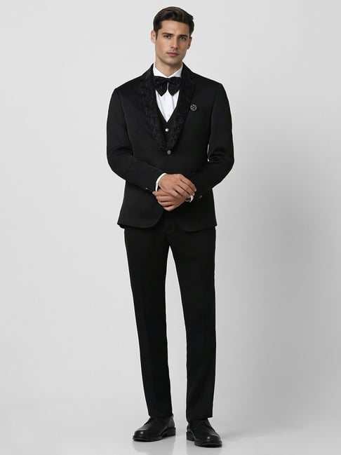 Suits for men, Buy online