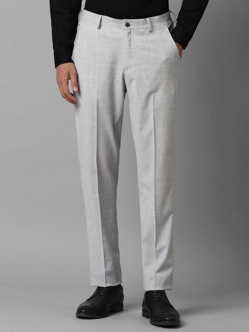 Mens Trousers, Formal Trousers, Casual Trousers, Slim fit trousers, Cotton  Trousers