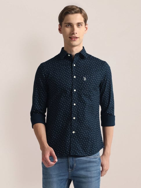 Us polo shirts india clearance