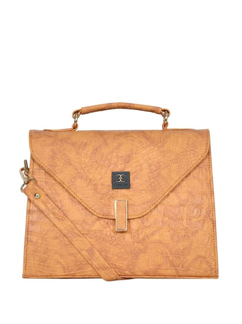 Satchel handbags best sale online india