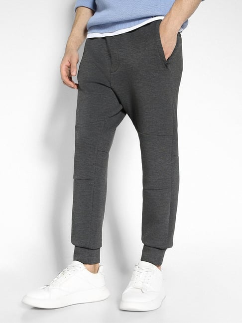 Sweat Pants American Eagle Joggers Reddit Joggers American Eagle