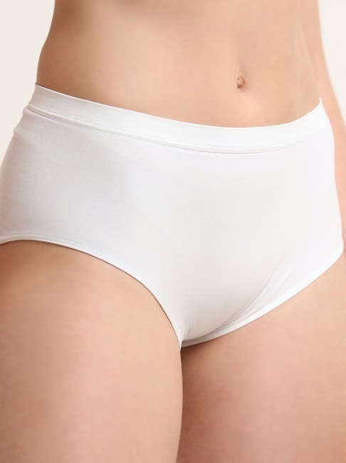 Girls Underwear Set Variety 10 Pack Kids Panties Hipster Briefs
