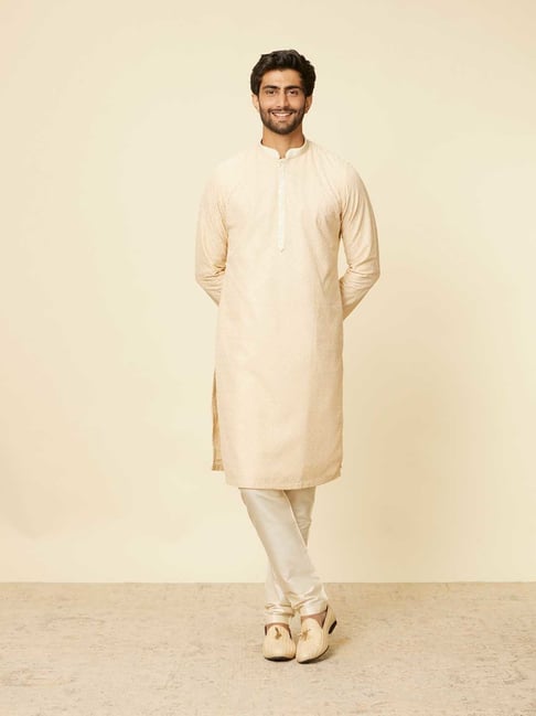 Buy Men's Ethnicwear At Best Prices Online In India