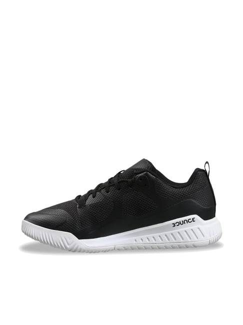 adidas gazelle silver green womens adidas Runfalcon 3.0 Cloudfoam Running Shoes | White/Black