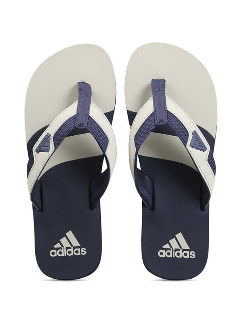 Buy Adidas Slippers Flip Flops At Best Prices Online In India Tata CLiQ