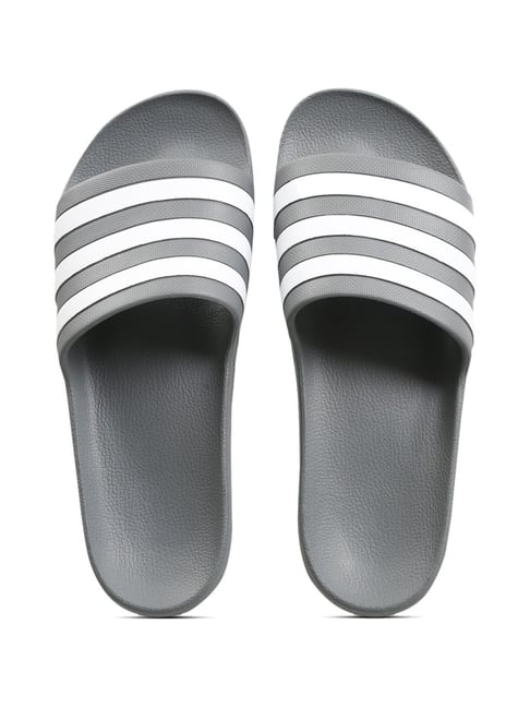 Buy Adidas sandals Online In India At Lowest Prices Tata CLiQ