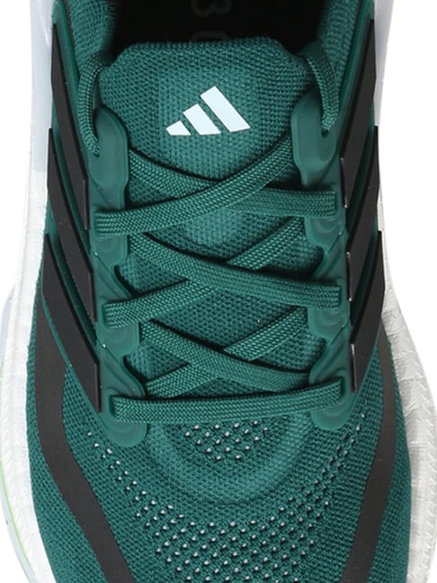 Outsole Adidas Energy Boost M Review Men Ultraboost 5X Low-Top Shoes