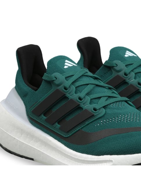 Adidas Ultra Boost Hunter Green Adidas Shoes Adidas Ultra Boost