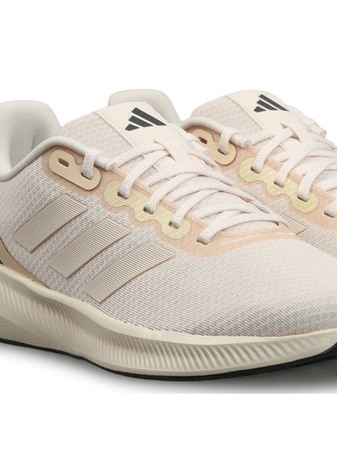 Adidas Schuh Mens Sale Trainers Mens Adidas Trainers Schuh Clearance