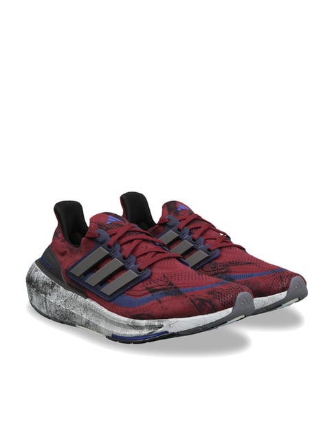 adidas gazelle silver green womens Adidas Womens Ultra Boost 5