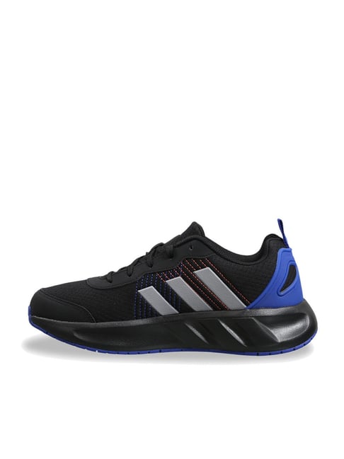 Adidas Running Flipkart Sale Shoes Adidas Buy Navy Blue Sports